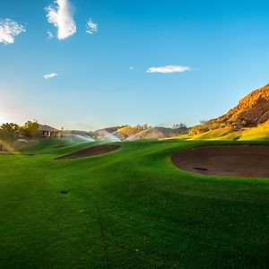 Hampton Inn & Suites By Hilton Mesquite